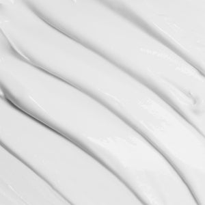 Neal's Yard Remedies Bodycare English Lavender & Calendula Hand Lotion 200ml