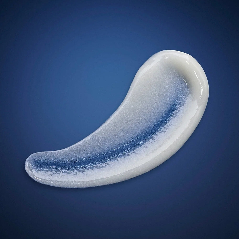 Neal's Yard Remedies Bodycare Frankincense Intense™ Hand Treatment Serum 20ml