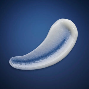 Neal's Yard Remedies Bodycare Frankincense Intense™ Hand Treatment Serum 20ml