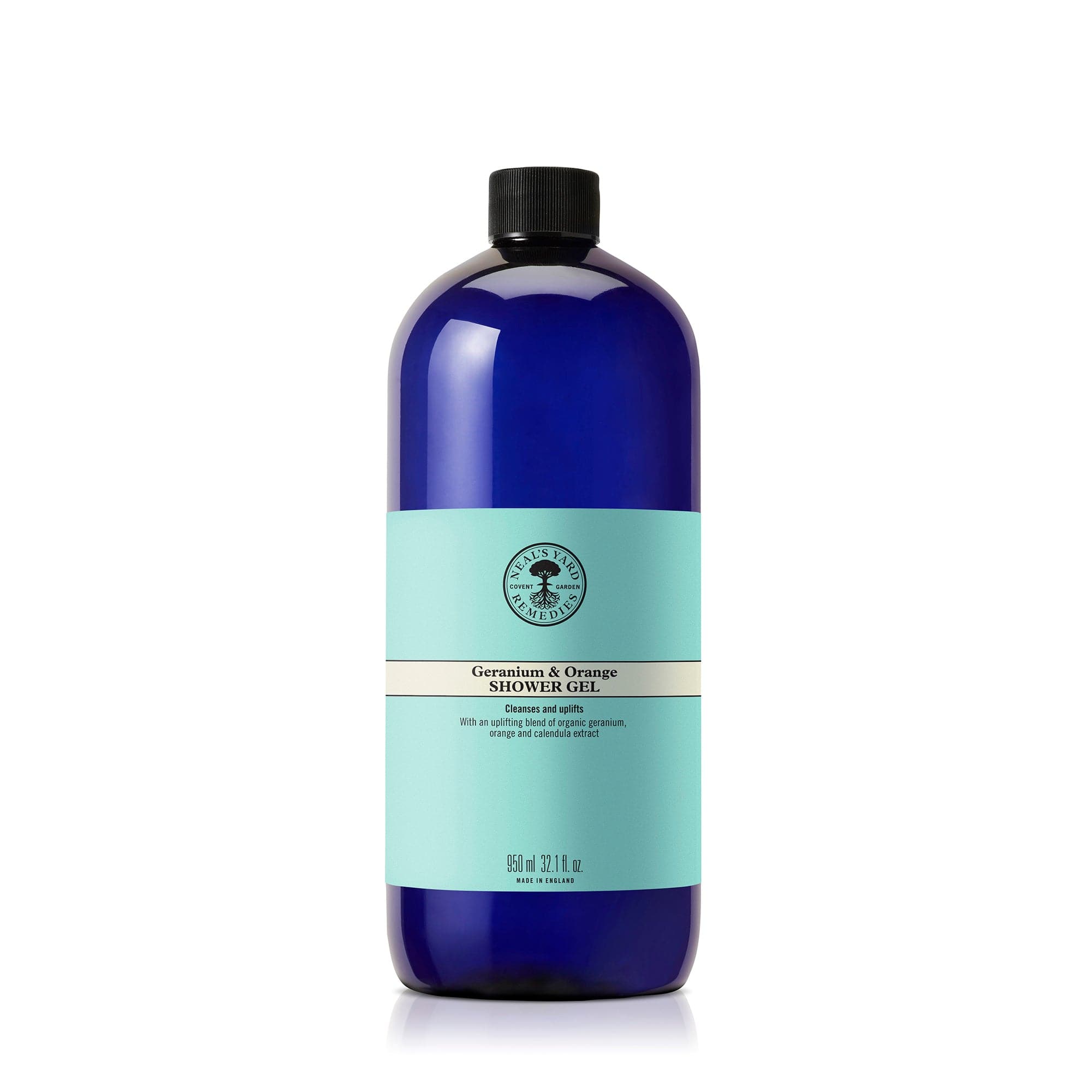 ✨新品未使用✨Neal’s Yard Remedies 50g Neal's Yard Remedies | Age-Defying Moisturiser For Men