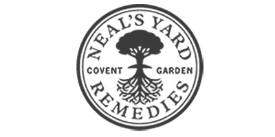 Neal's Yard Remedies Hidden No Gift Box