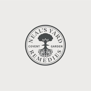 Neal's Yard Remedies Hidden NYR Vegan Card