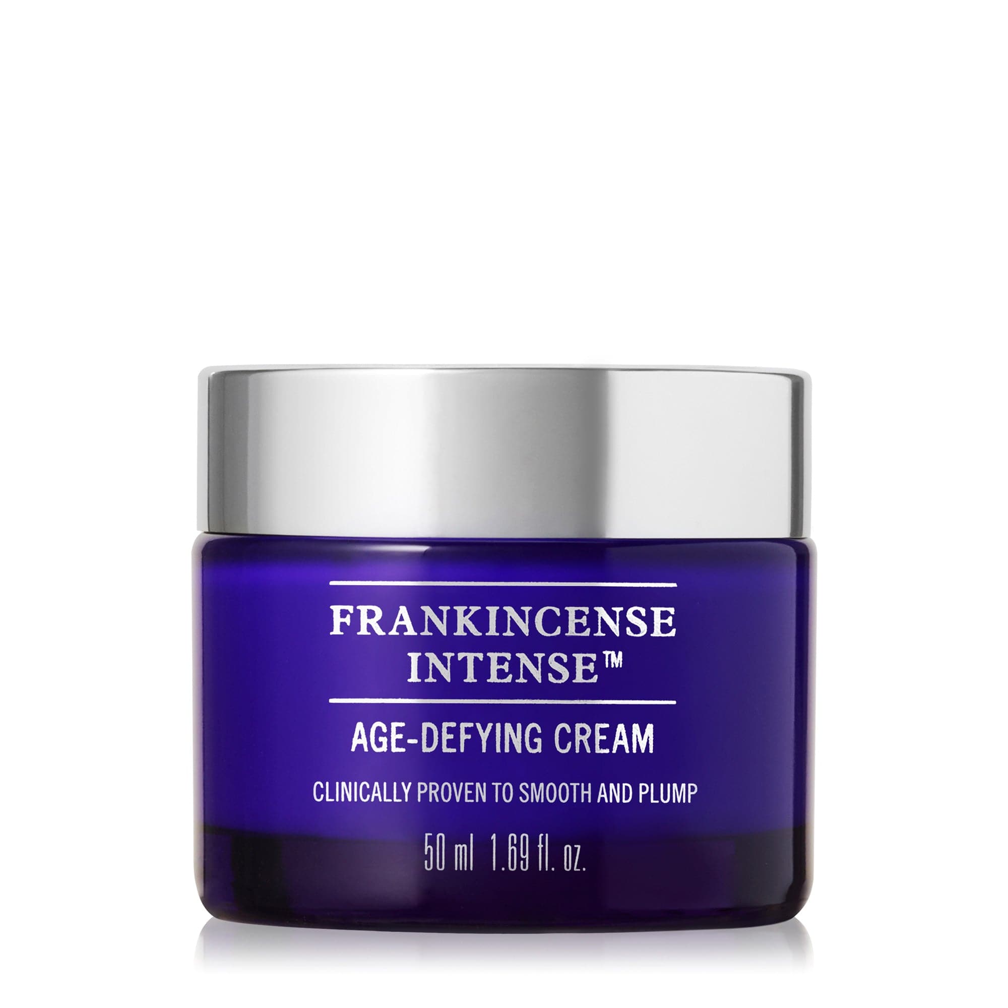 Frankincense Intense Age Defying Cream 50ml