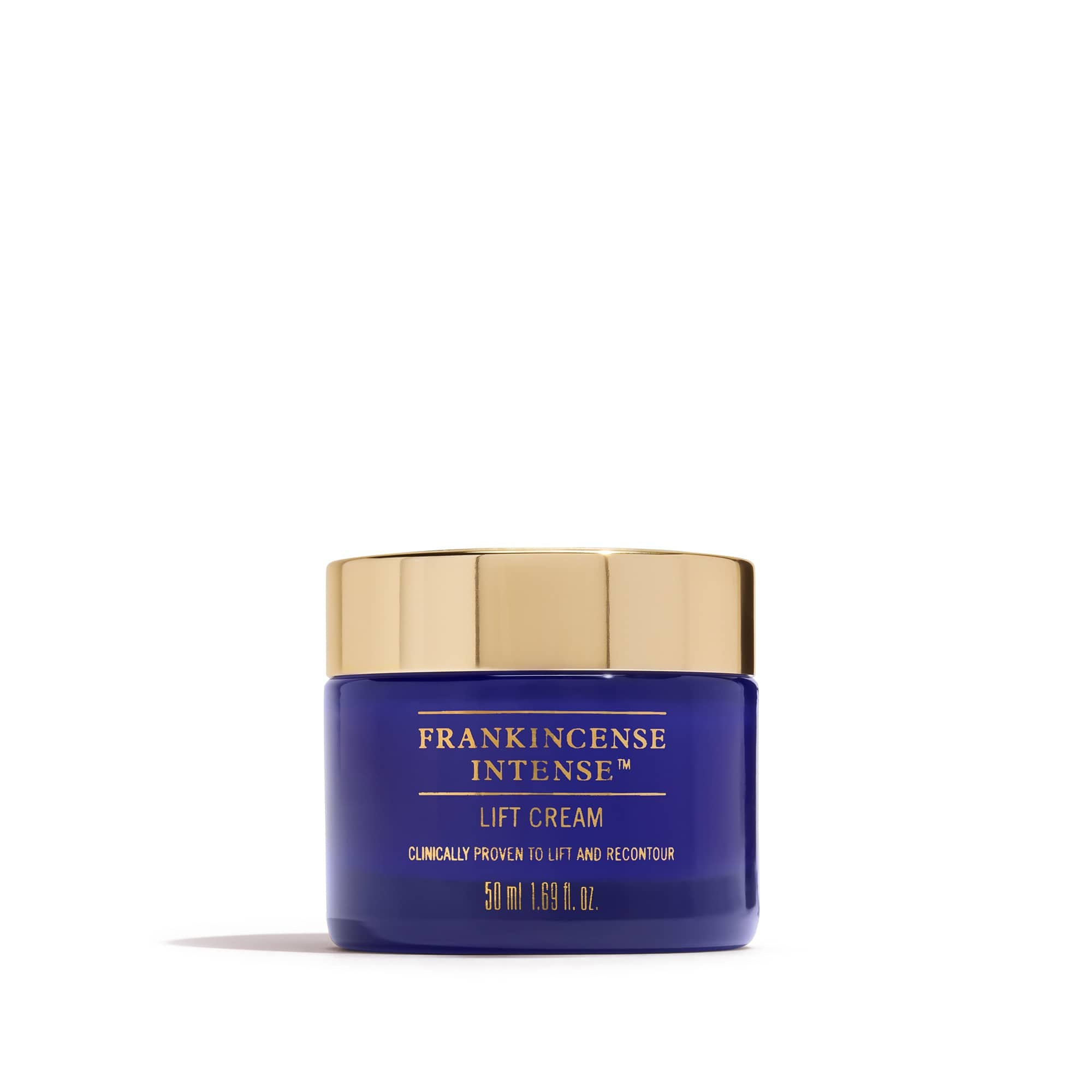 Neal's Yard Remedies | Frankincense Intense™ Lift Cream 50g