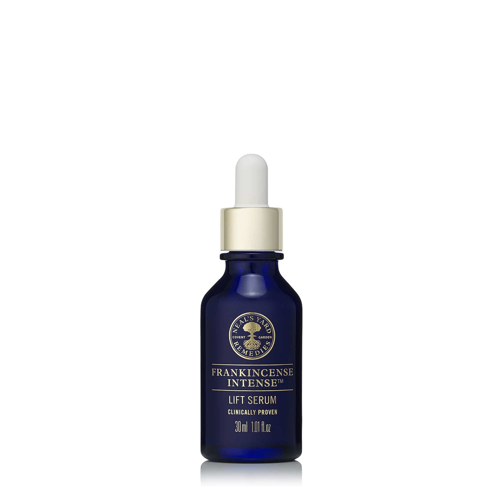 Neal's Yard Remedies Skincare Frankincense Intense™ Lift Serum 30ml
