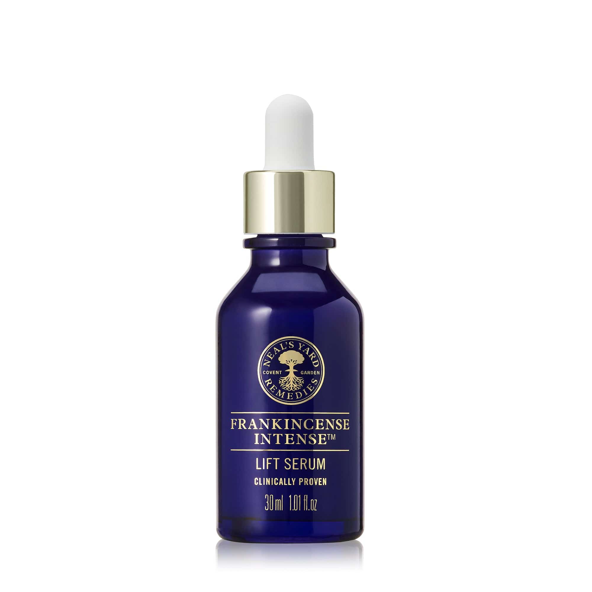 Neal's Yard Remedies Frankincense Intense Lift Serum