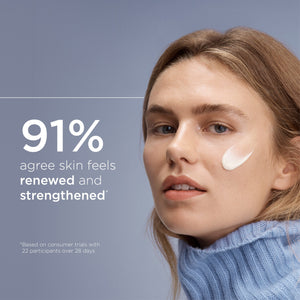 Neal's Yard Remedies Skincare Oat & Ceramide Barrier Repair Cream 50ml