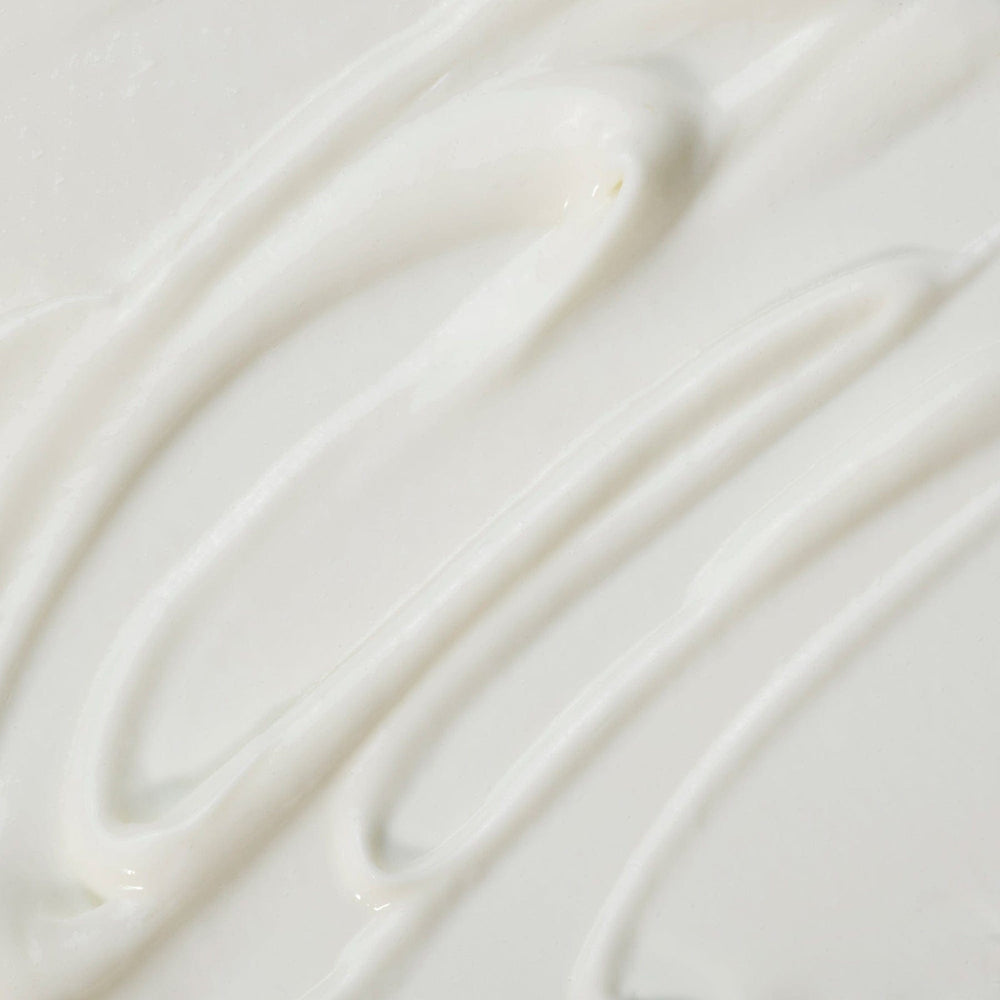 Neal's Yard Remedies Skincare Rehydrating Rose Daily Moisture 15ml