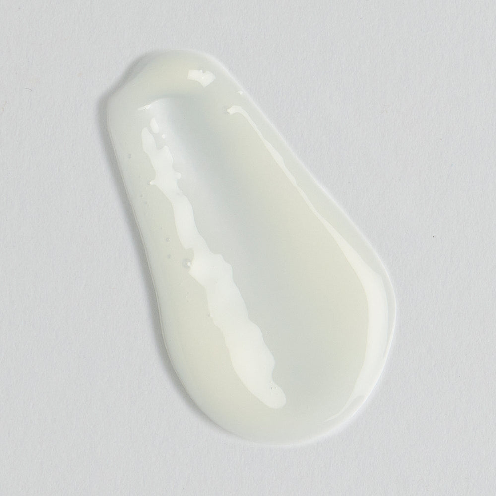 Neal's Yard Remedies Skincare Rejuvenating Frankincense Facial Serum 30ml