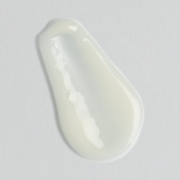 Neal's Yard Remedies Skincare Rejuvenating Frankincense Facial Serum 30ml