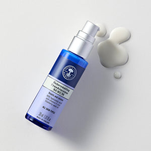 Neal's Yard Remedies Skincare Rejuvenating Frankincense Facial Serum 30ml