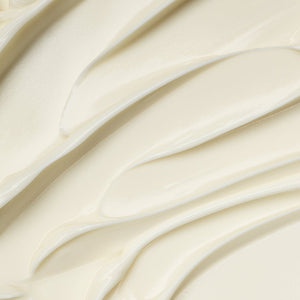 Neal's Yard Remedies Skincare Rejuvenating Frankincense Hydrating Cream 15g