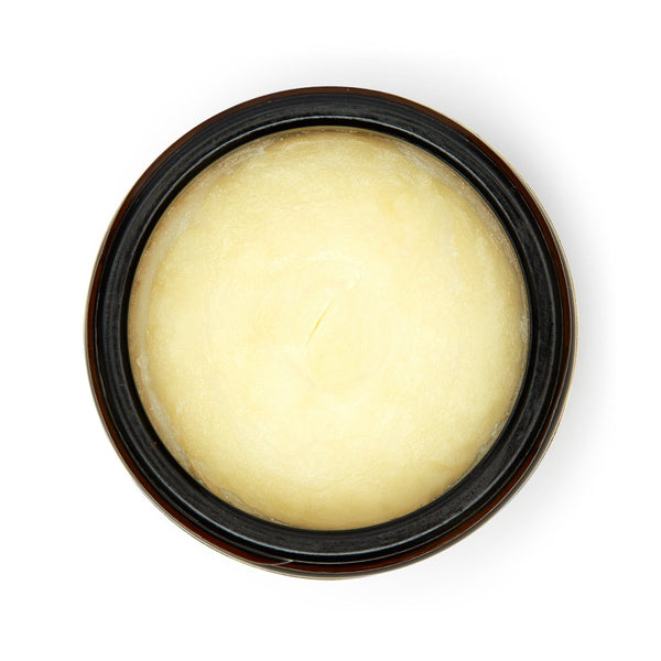 Neal's Yard Remedies Wellbeing Eucalyptus Salve 45g