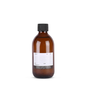 Neal's Yard Remedies Wellbeing Lemon Balm Single Herbal Tincture 150ml