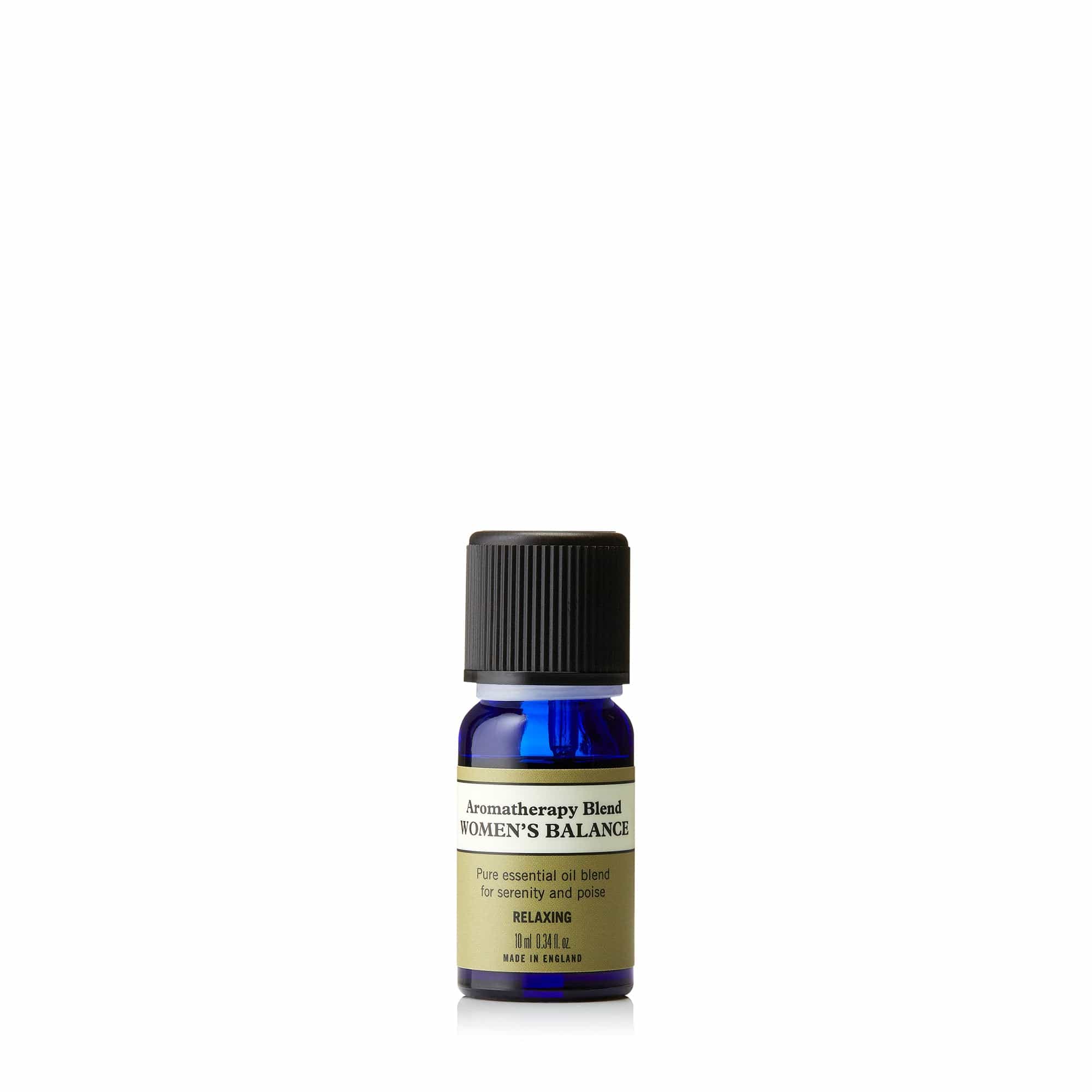 Neal's Yard Remedies Aromatherapy Blend - Womens Balance 10ml