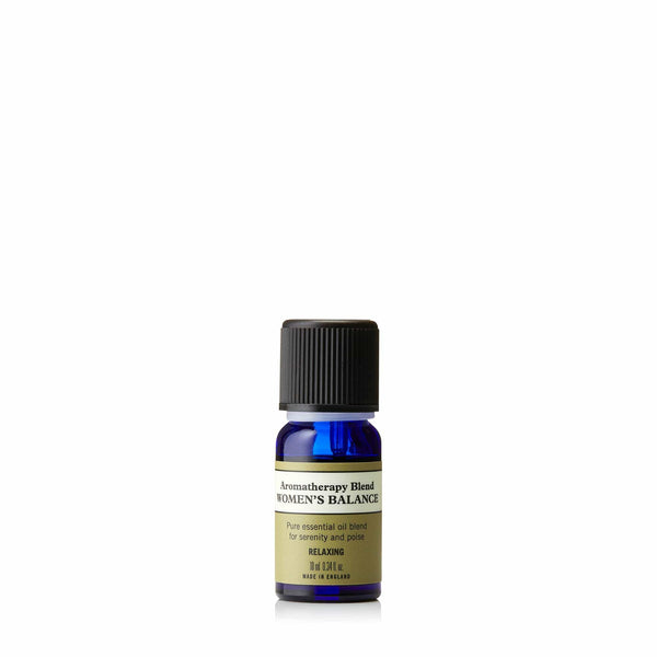 Neal's Yard Remedies Aromatherapy Blend - Womens Balance 10ml