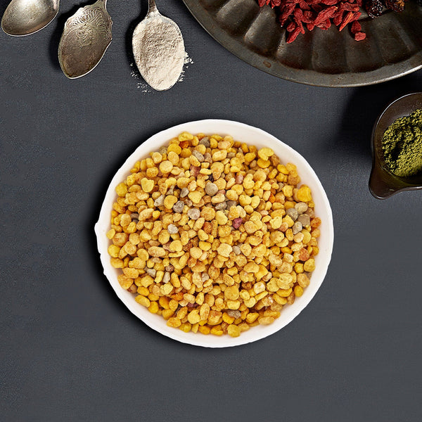 Neal's Yard Remedies Bee Pollen 50g