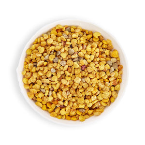 Neal's Yard Remedies Bee Pollen 50g