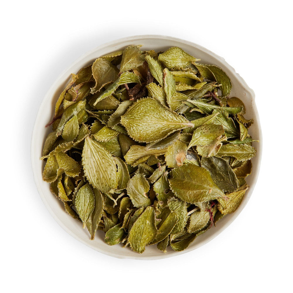 Neal's Yard Remedies Buchu Dried Herb 50g