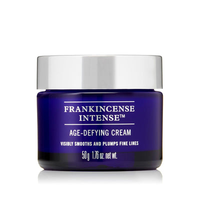 Neal's Yard Remedies Frankincense Intense™ Age-Defying Cream 50g