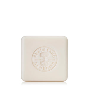 Neal's Yard Remedies Geranium and Orange Soap 100g