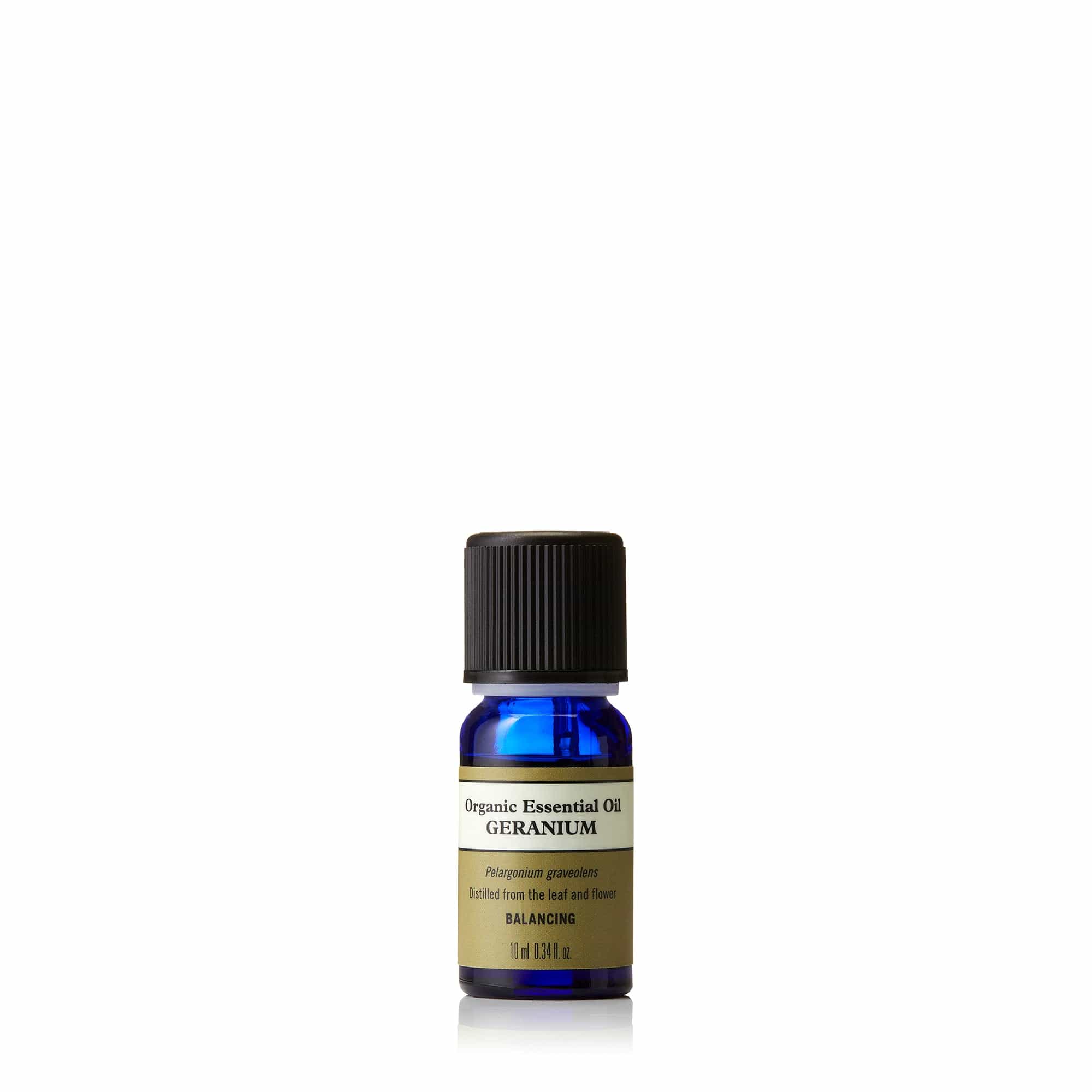 Neal s Yard Remedies Geranium Organic Essential Oil 10ml neal-s-yard-remedies-geranium-organic-essential-oil-10ml