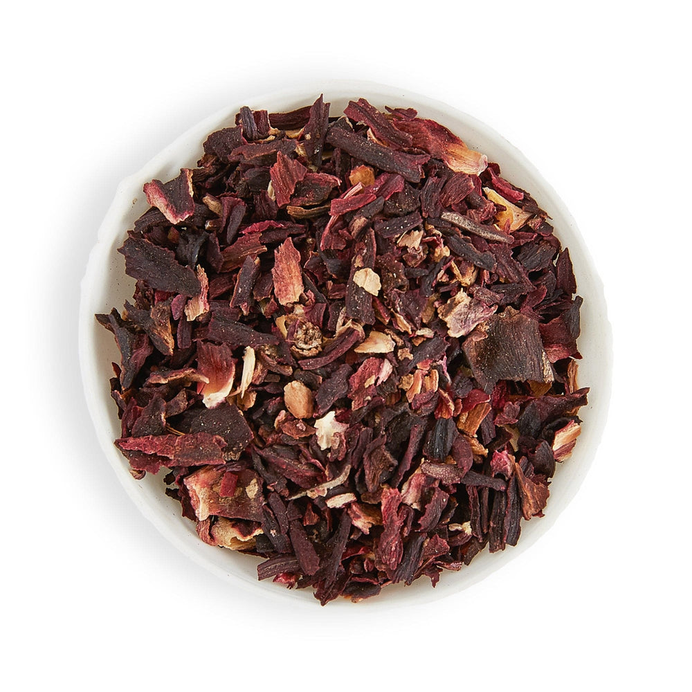 Neal's Yard Remedies Hibiscus Dried Herb 50g