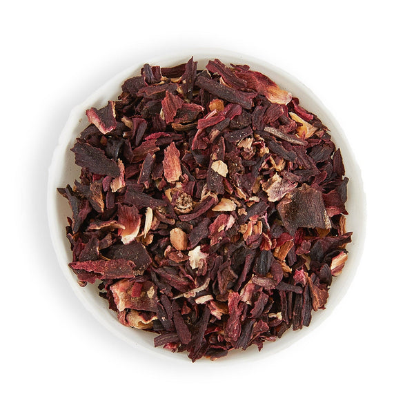 Neal's Yard Remedies Hibiscus Dried Herb 50g