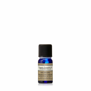 Neal's Yard Remedies Immortelle Organic Essential Oil 5ml