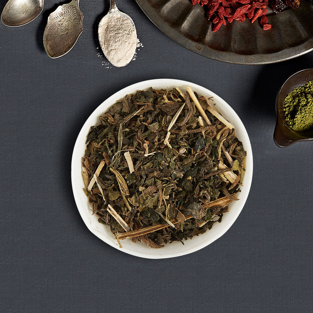 Neal's Yard Remedies Nettle Dried Herb 50g