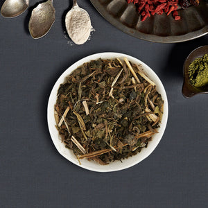 Neal's Yard Remedies Nettle Dried Herb 50g