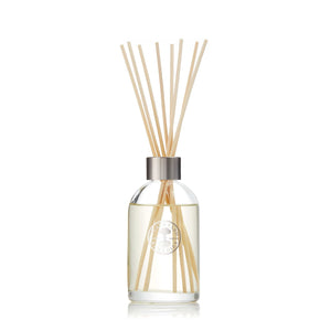 Neal's Yard Remedies Organic Aromatherapy Reed Diffuser - Balancing 200ml