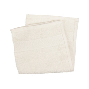 Neal's Yard Remedies Organic Cotton Flannel