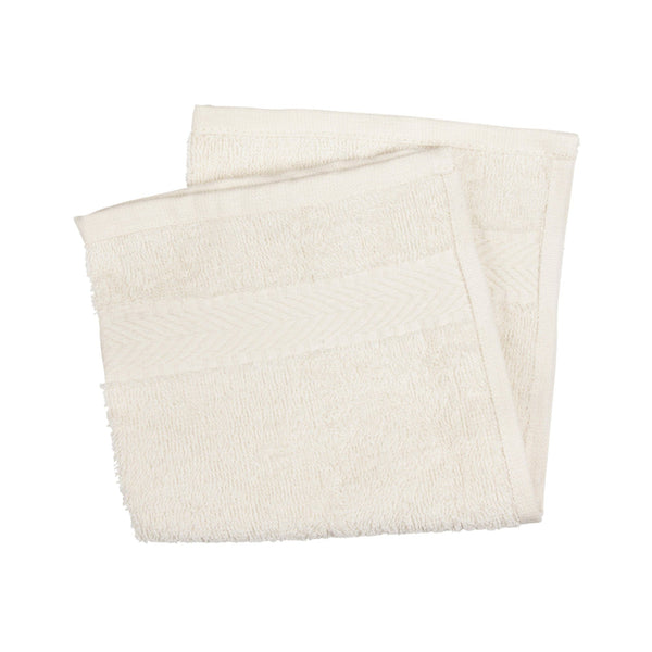 Neal's Yard Remedies Organic Cotton Flannel