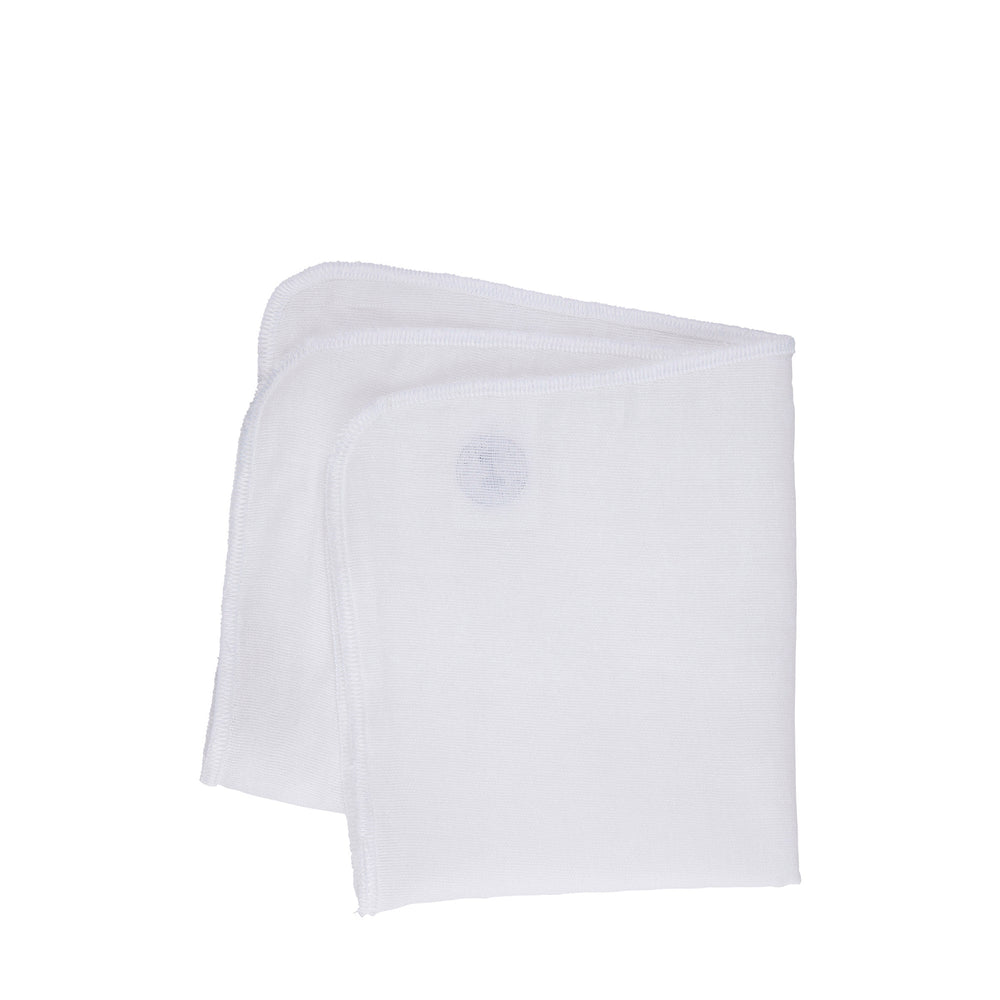 Neal's Yard Remedies Organic Muslin Face Cloth