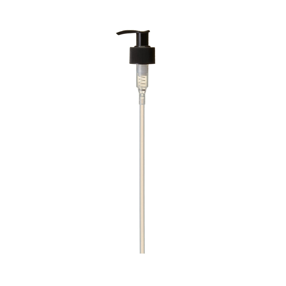 Neal's Yard Remedies Pump Dispenser (For 950ml PCR Bottle)