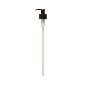 Neal's Yard Remedies Pump Dispenser (For 950ml PCR Bottle)