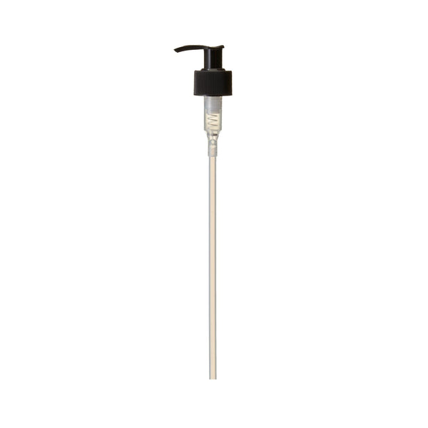 Neal's Yard Remedies Pump Dispenser (For 950ml PCR Bottle)