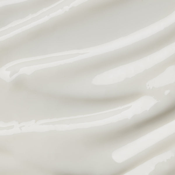 Neal's Yard Remedies Sensitive Soothing Cleansing Milk 185ml