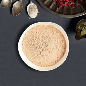 Neal's Yard Remedies Slippery Elm Dried Herb 50g