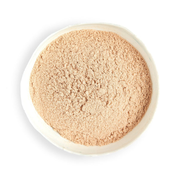 Neal's Yard Remedies Slippery Elm Dried Herb 50g