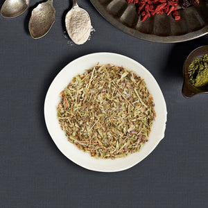 Neal's Yard Remedies Thyme Dried Herb 50g