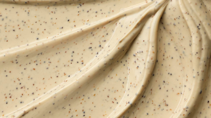 Six Ways to Restore Your Glow this Winter, from the Outside & Within