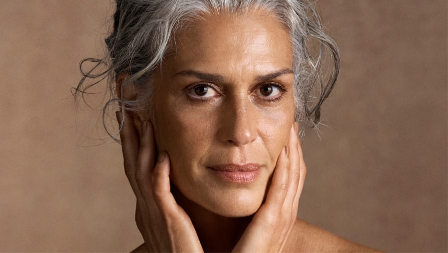 Discover the 4-2-4 Rule in Skincare