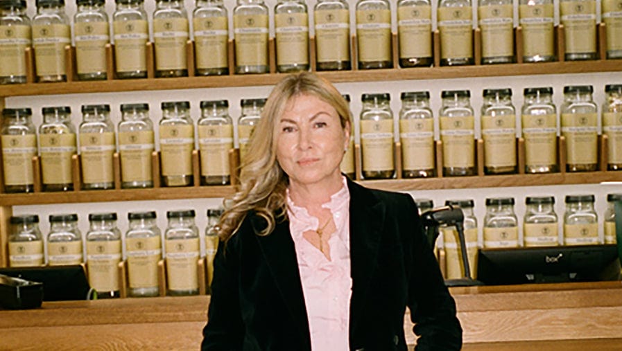 Celebrating International Women’s Day