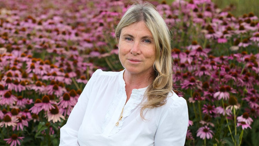 Anabel’s Summer Essentials