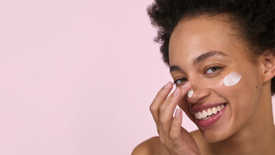 How to Get Rid of Blackheads Naturally