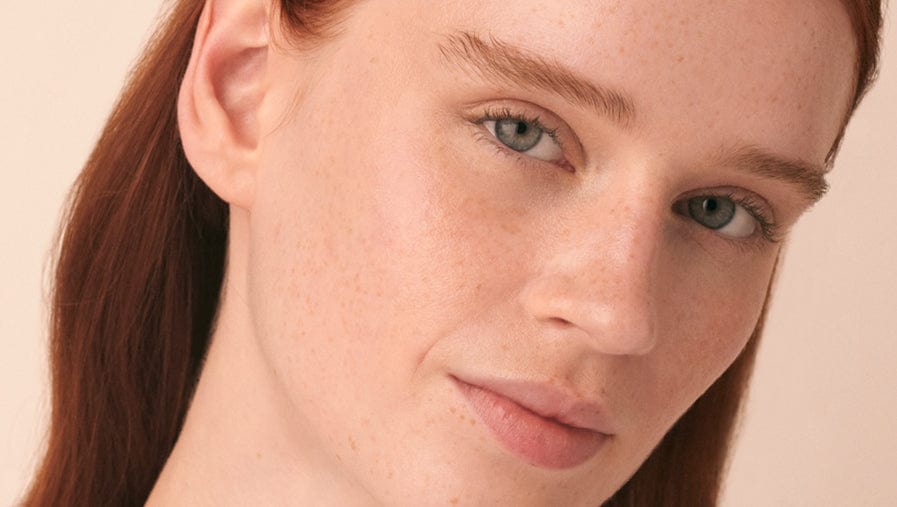 What Are Skin Blemishes?