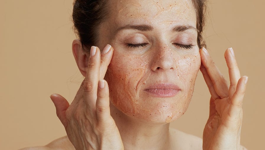 How to Exfoliate: A Comprehensive Guide