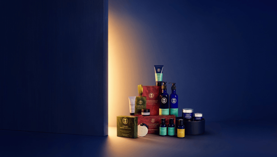 Our 2026 Festive Gift Guide: Discover the Beauty Within